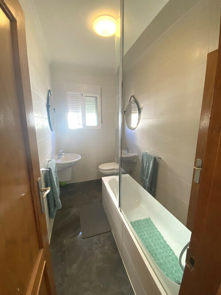 Detached Villa La Zenia Alicante - image 16