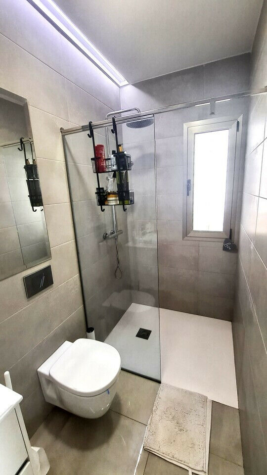 Detached Villa Villamartin Alicante - image 17