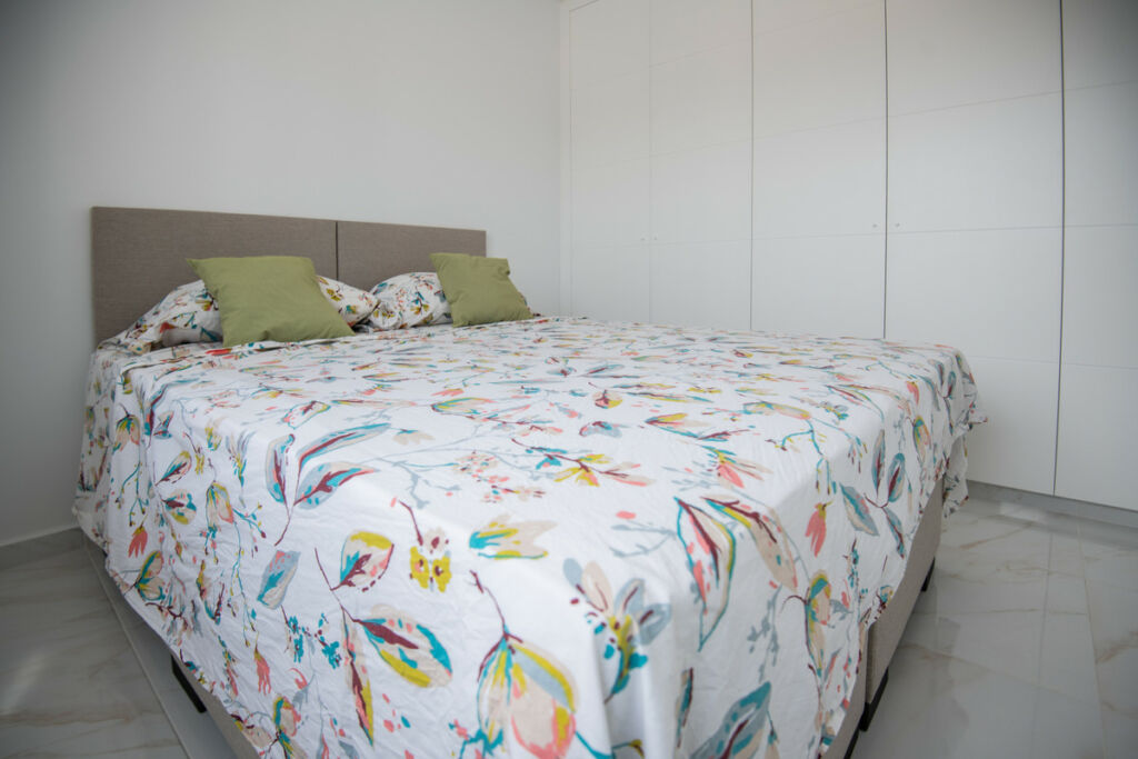 Detached Villa Pinar de Campoverde Alicante - image 17