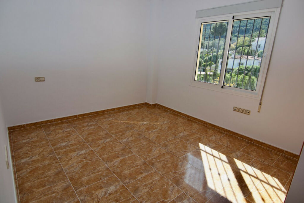 Detached Villa Alhaurín de la Torre Málaga - image 17