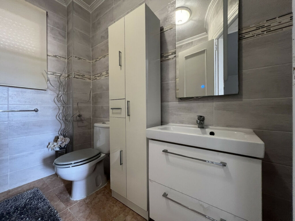 Detached Villa Orihuela Alicante - image 17