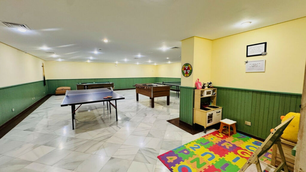 Middle Floor Apartment Puerto Banús Málaga - image 17