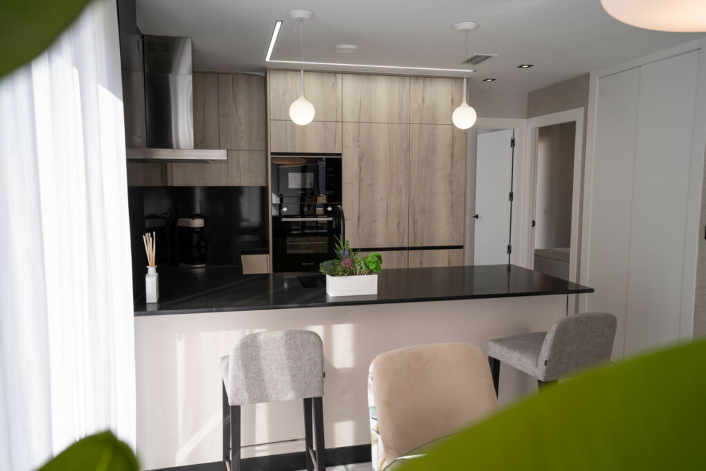 Duplex Pilar de la Horadada Alicante - image 17