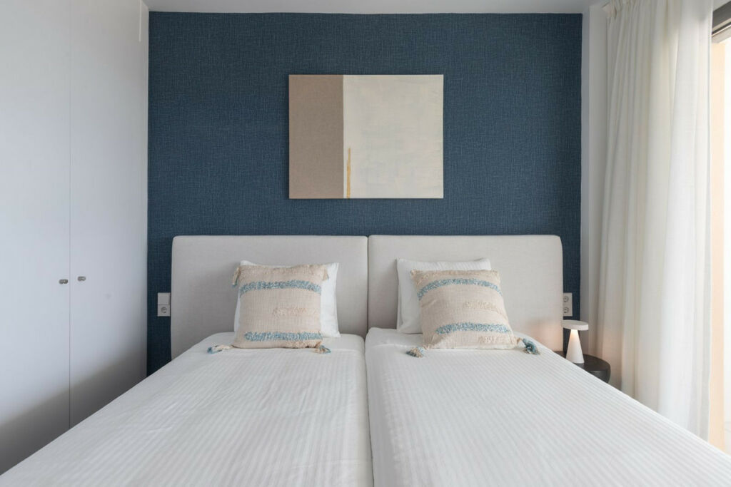 Townhouse Mijas Costa Málaga - image 17