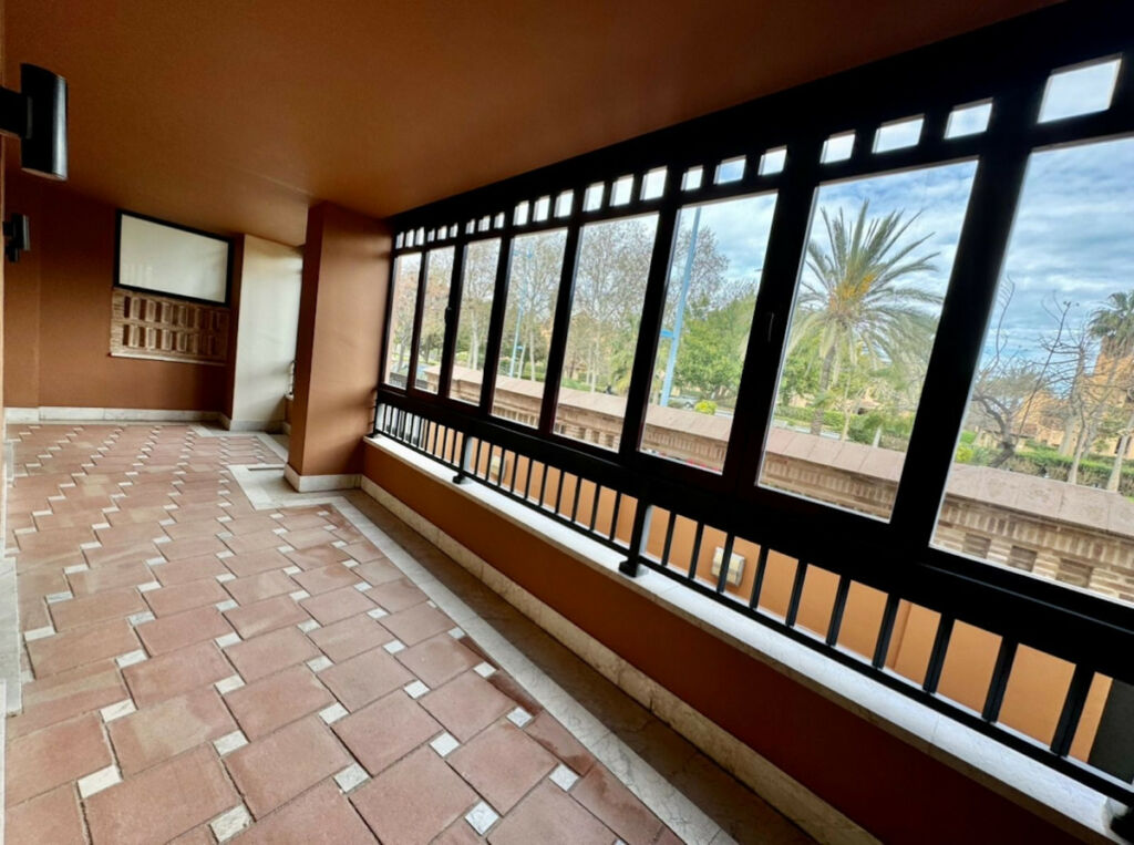 Ground Floor Apartment San Pedro de Alcántara Málaga - image 18