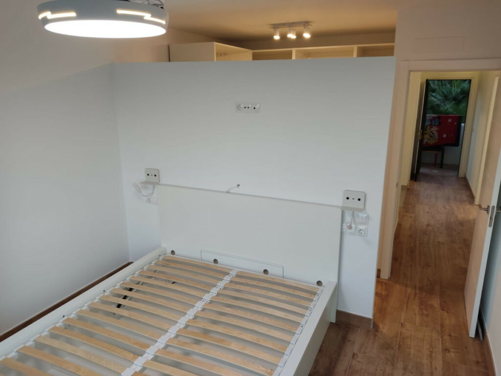 Ground Floor Apartment Mijas Málaga - image 17