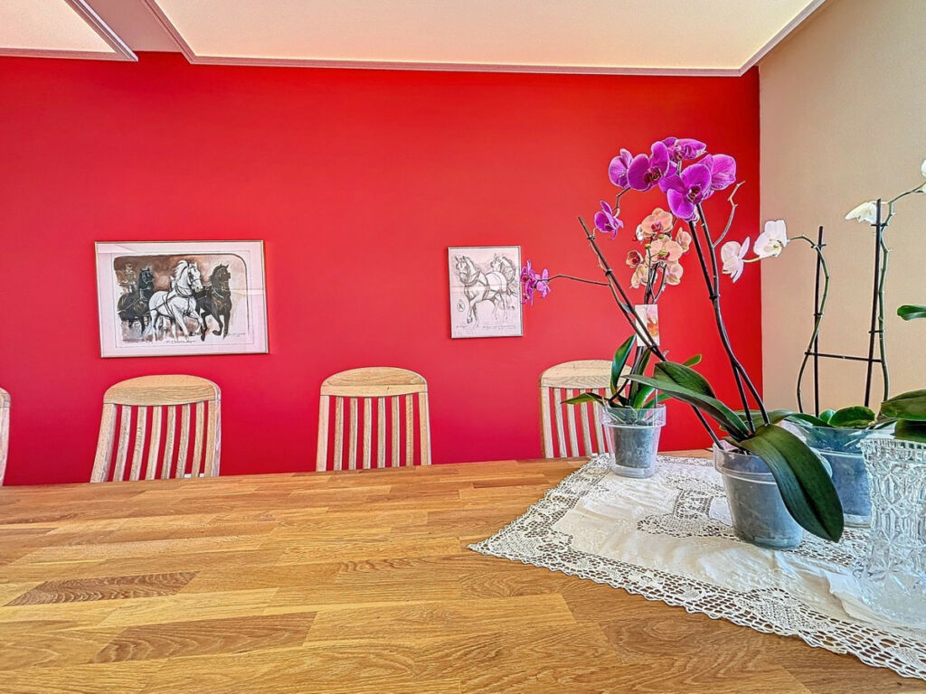 Detached Villa Torrox Málaga - image 17