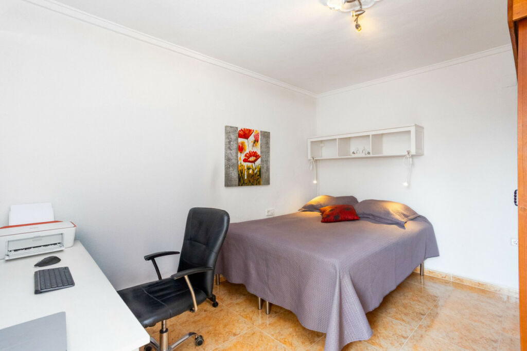 Detached Villa Torrevieja Alicante - image 17