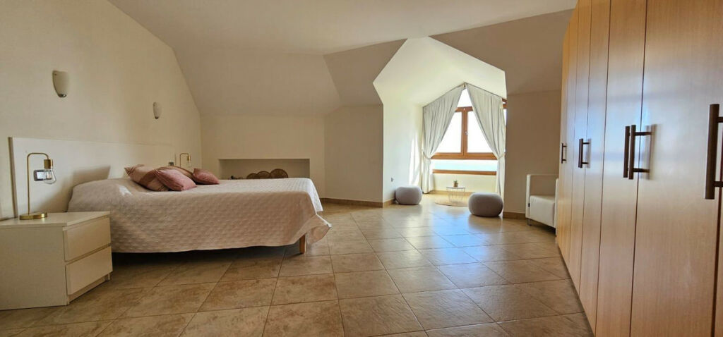 Duplex Benalmadena Málaga - image 17