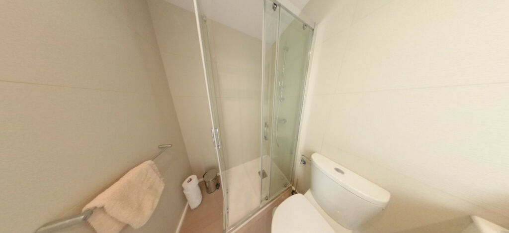 Penthouse Pilar de la Horadada Alicante - image 17