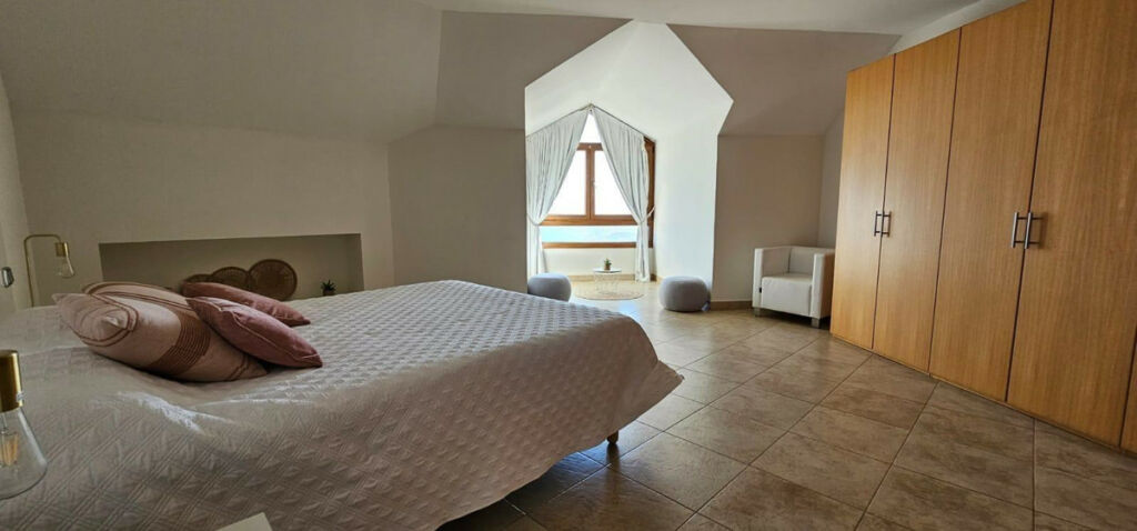 Duplex Benalmadena Málaga - image 18