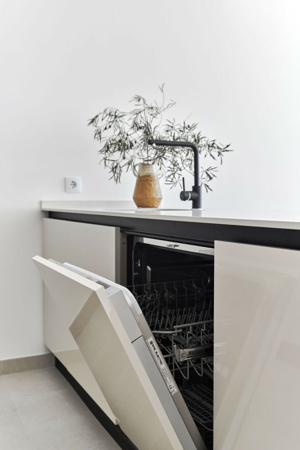 Ground Floor Apartment Torrevieja Alicante - image 11