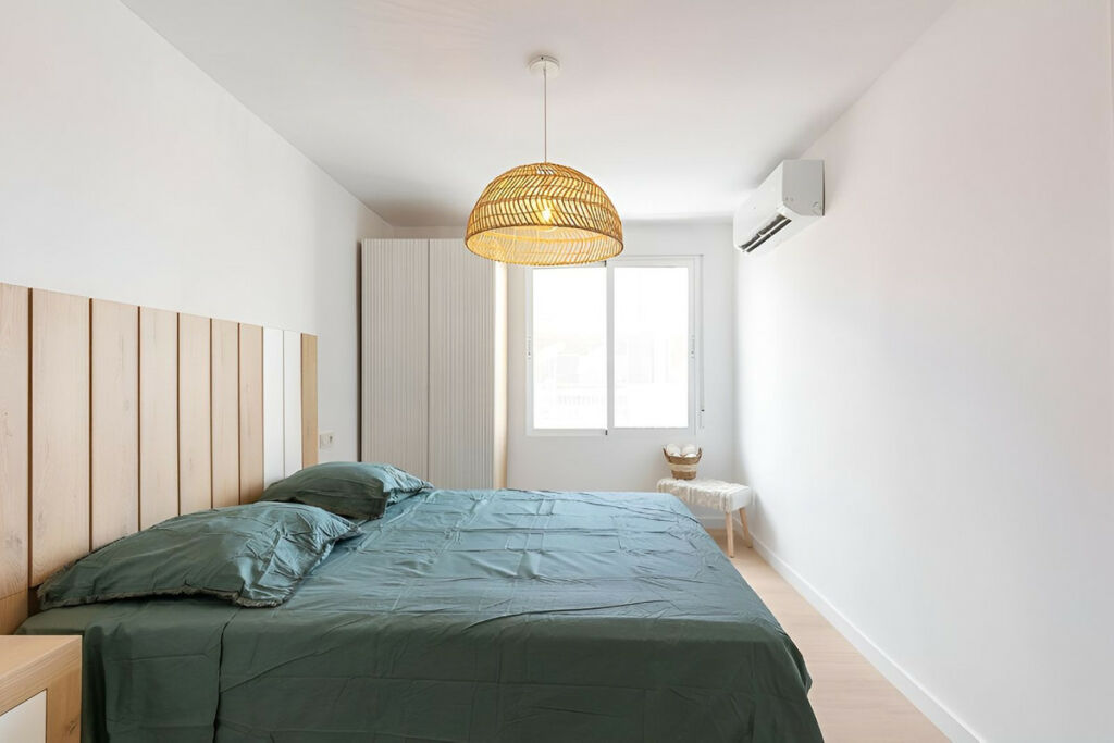 Middle Floor Apartment Torrevieja Alicante - image 18