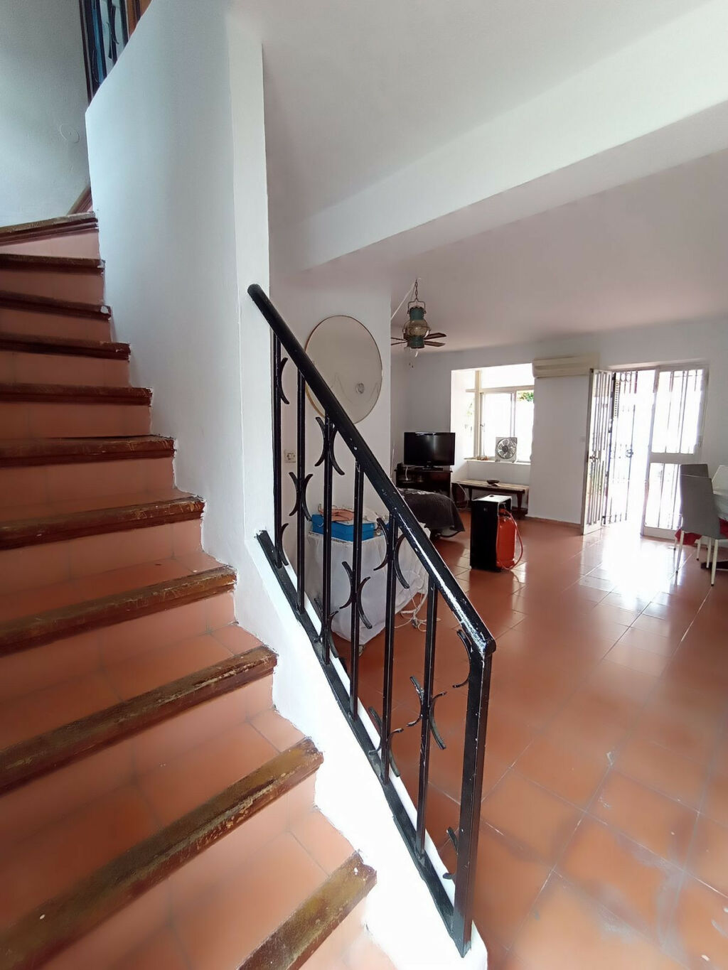 Semi-Detached House Fuengirola Málaga - image 17