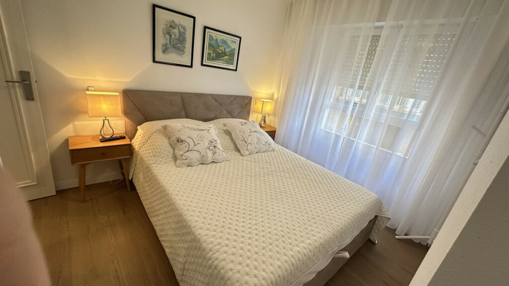 Ground Floor Apartment Torrevieja Alicante - image 18