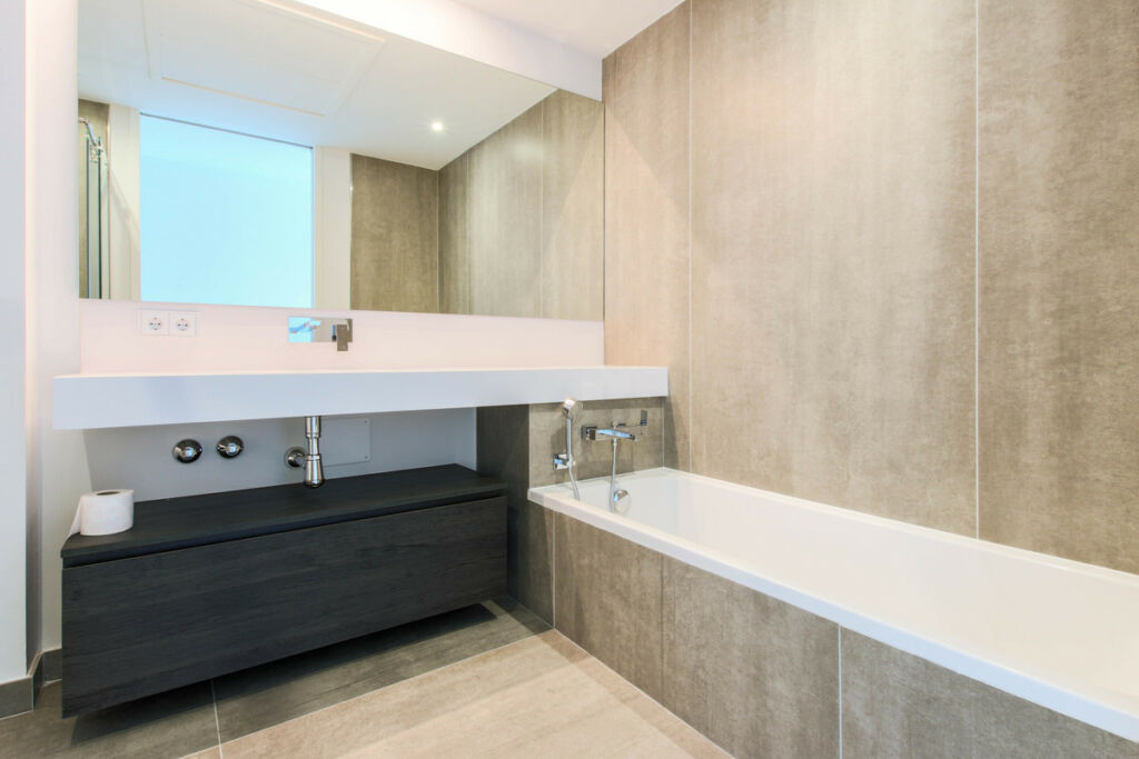 Townhouse Estepona Málaga - image 18