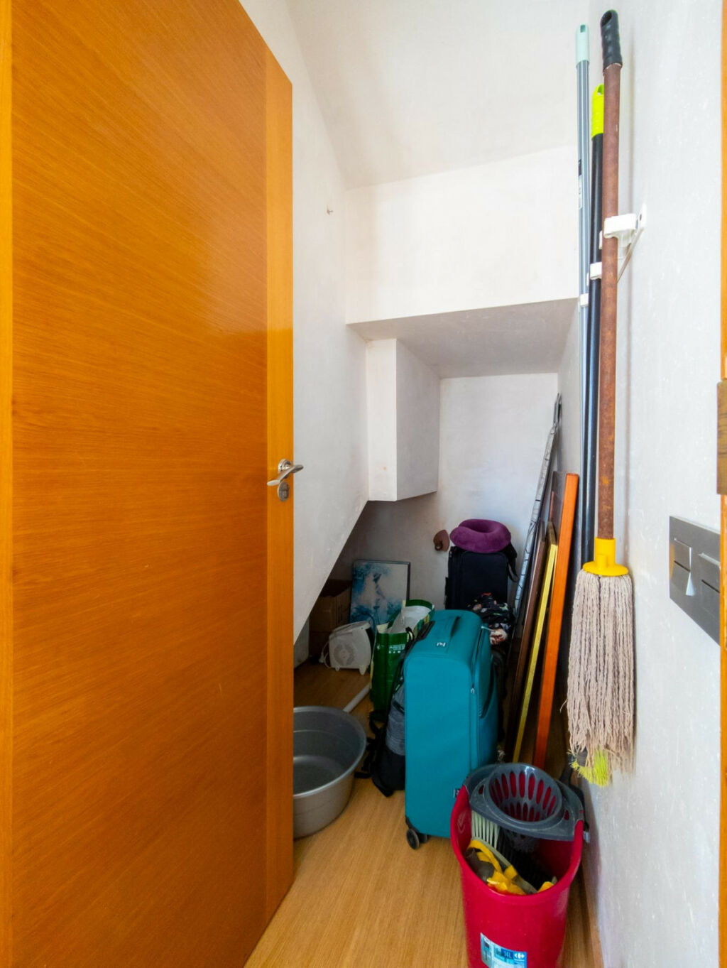 Detached Villa La Mata Alicante - image 20
