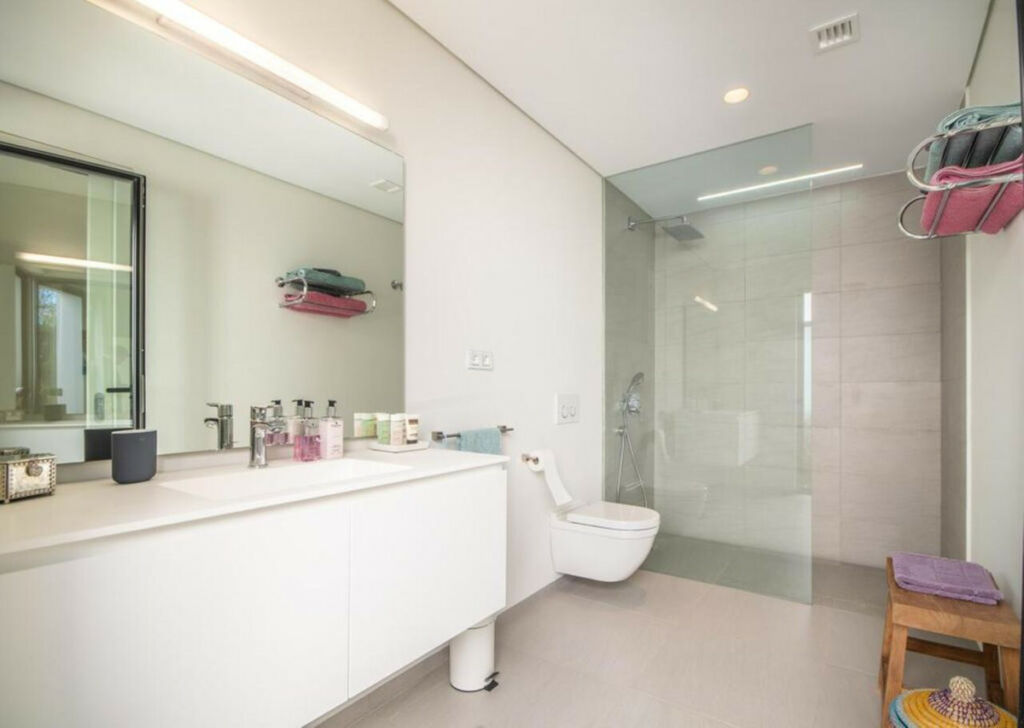 Detached Villa Las Colinas Golf Alicante - image 18