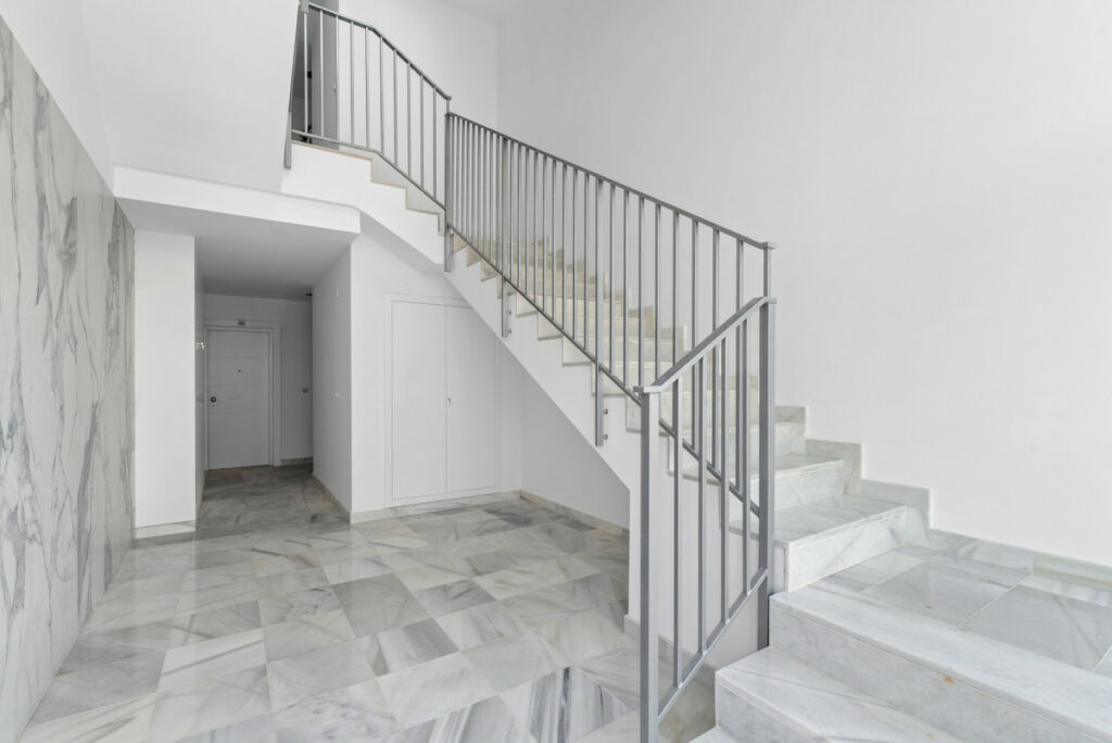 Penthouse Los Dolses Alicante - image 18