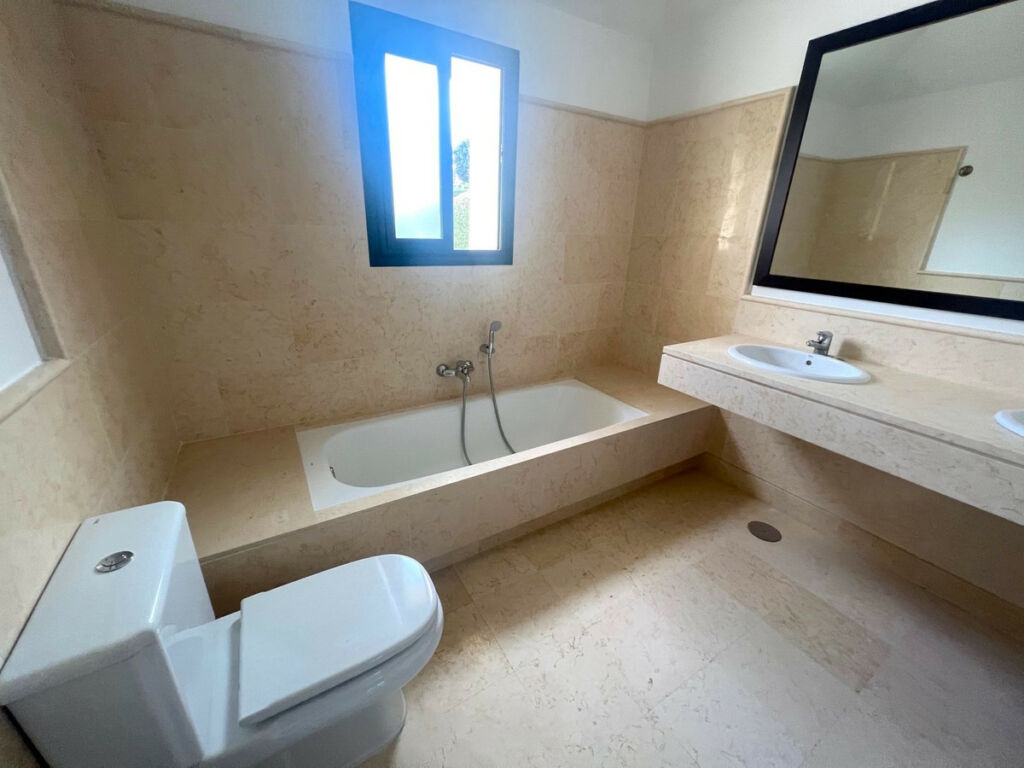 Penthouse Duplex Benahavís Málaga - image 18
