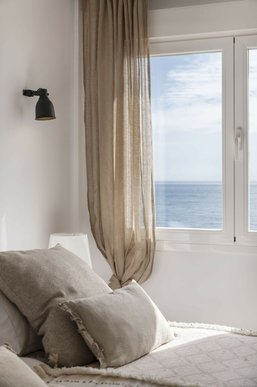 Top Floor Apartment Fuengirola Málaga - image 18