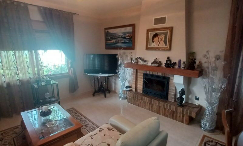 Detached Villa Orihuela Costa Alicante - image 18