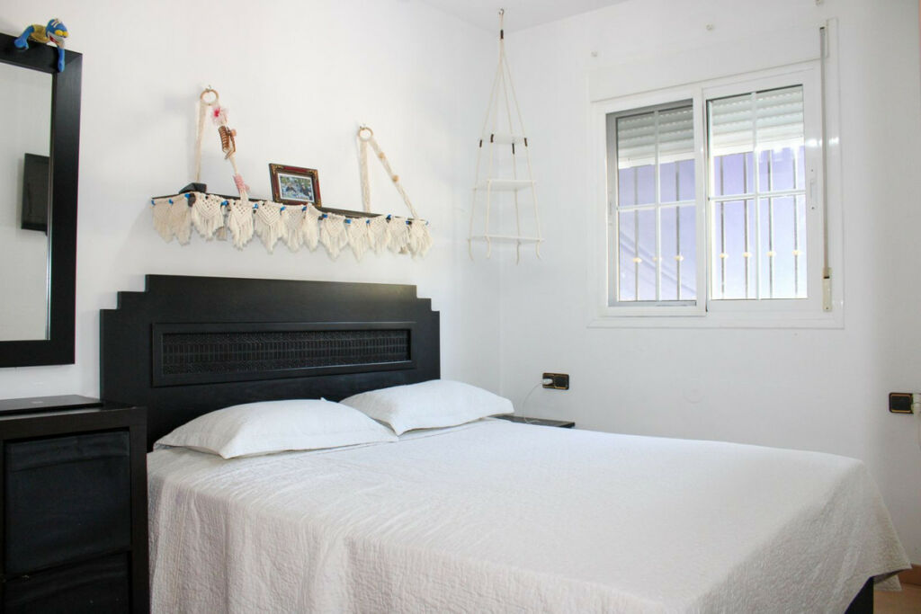Detached Villa Nerja Málaga - image 18
