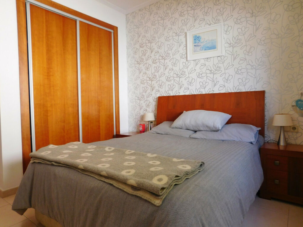 Detached Villa Ciudad Quesada Alicante - image 18
