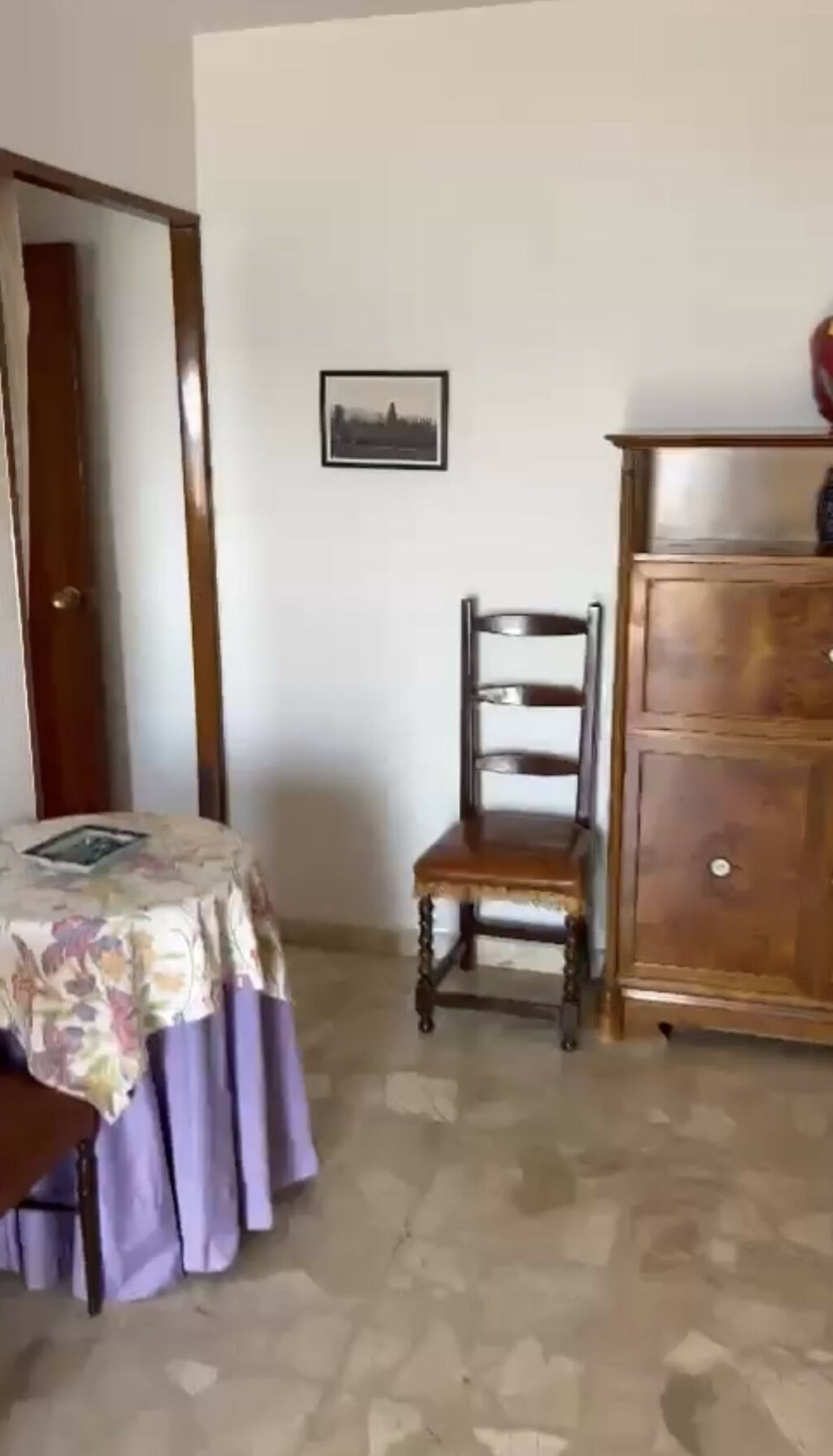 Middle Floor Apartment Los Boliches Málaga - image 18