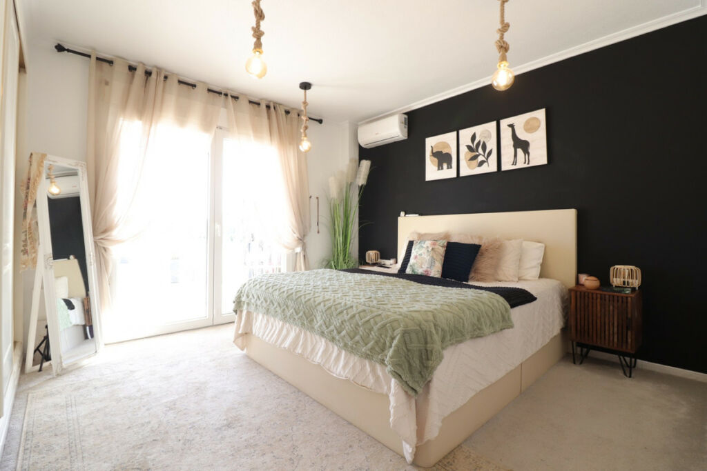Detached Villa Rojales Alicante - image 18