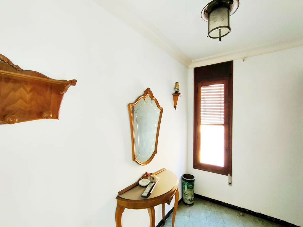 Detached Villa Pego Alicante - image 18