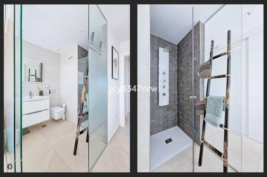 Penthouse San Miguel de Salinas Alicante - image 17