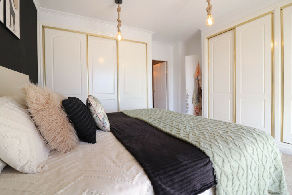 Detached Villa Rojales Alicante - image 19