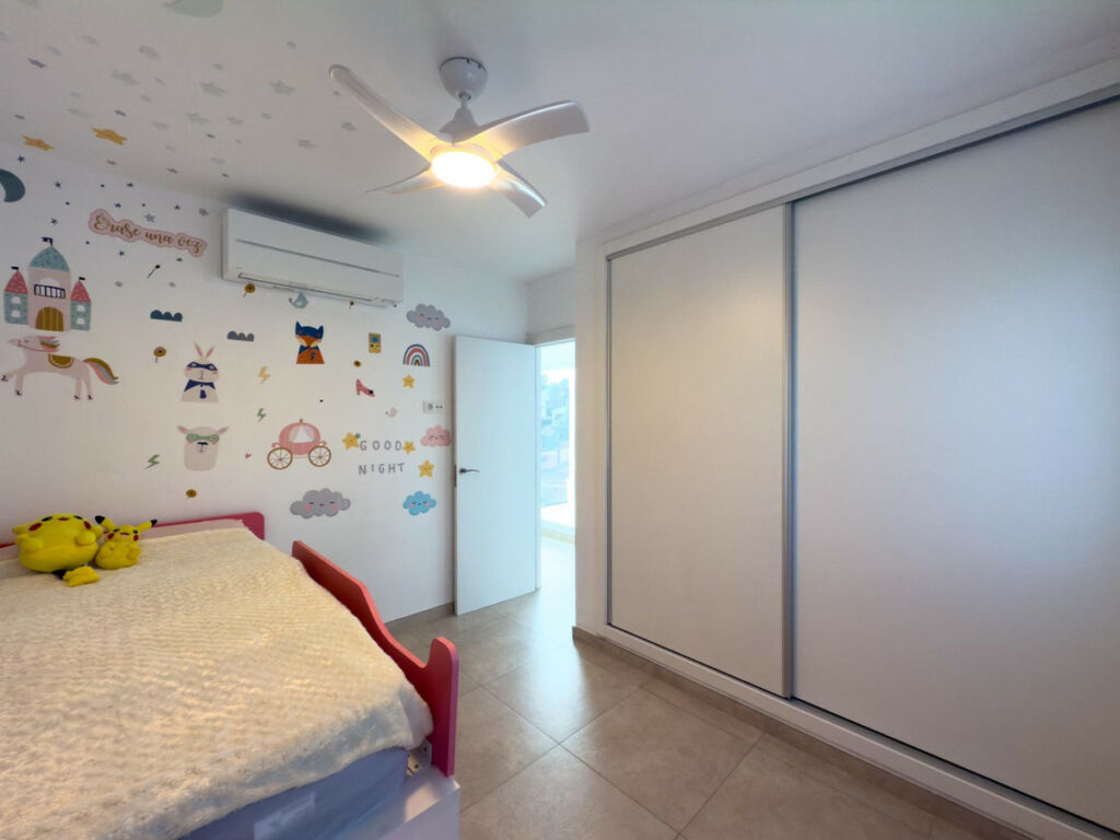 Bungalow La Nucia Alicante - image 19