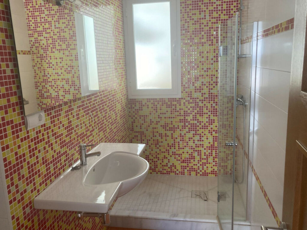 Townhouse Estepona Málaga - image 19