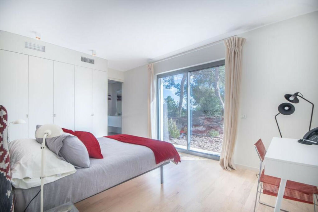 Detached Villa Las Colinas Golf Alicante - image 19