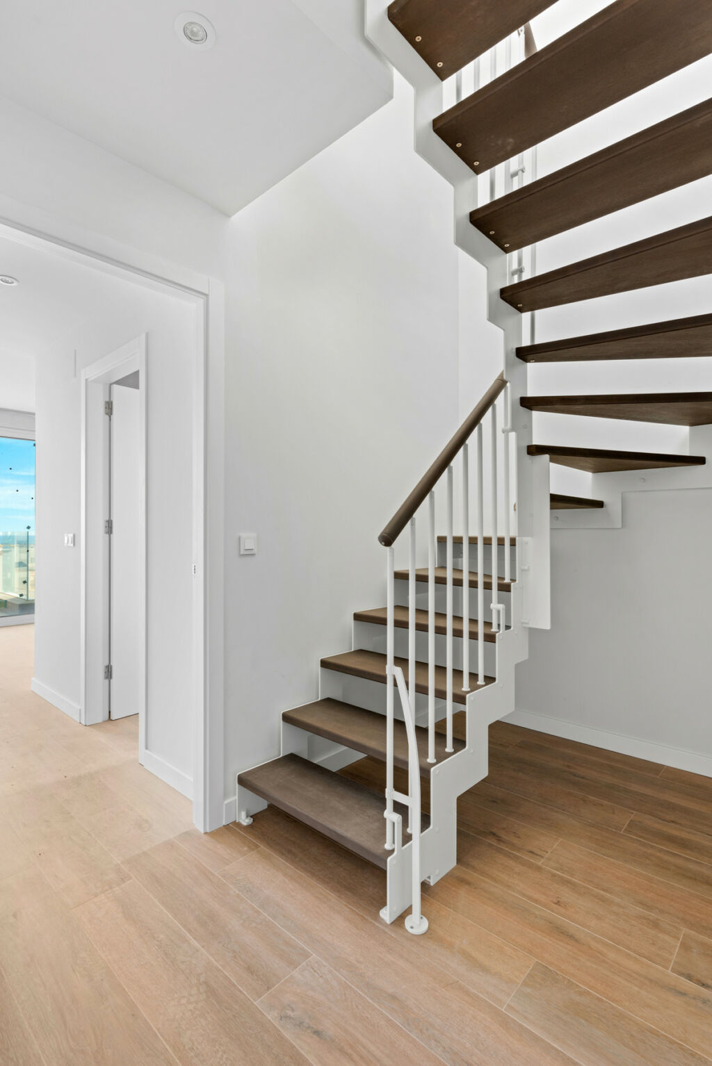 Penthouse Los Dolses Alicante - image 19