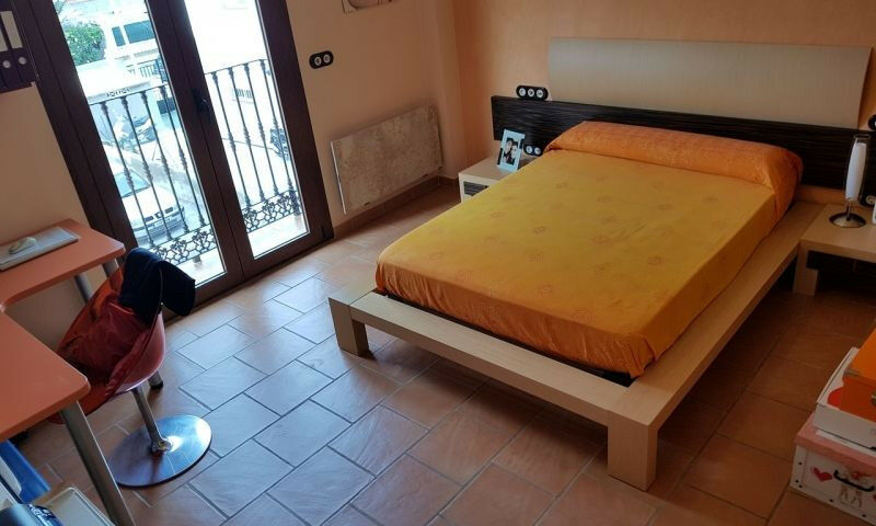 Detached Villa Torrevieja Alicante - image 19