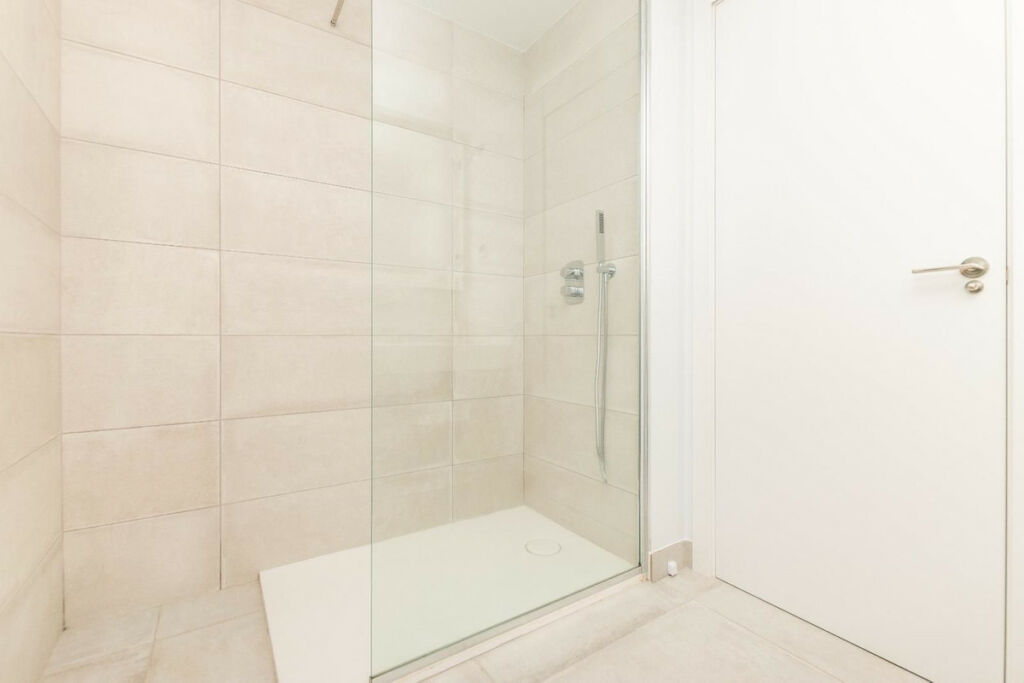 Duplex Artola Málaga - image 19