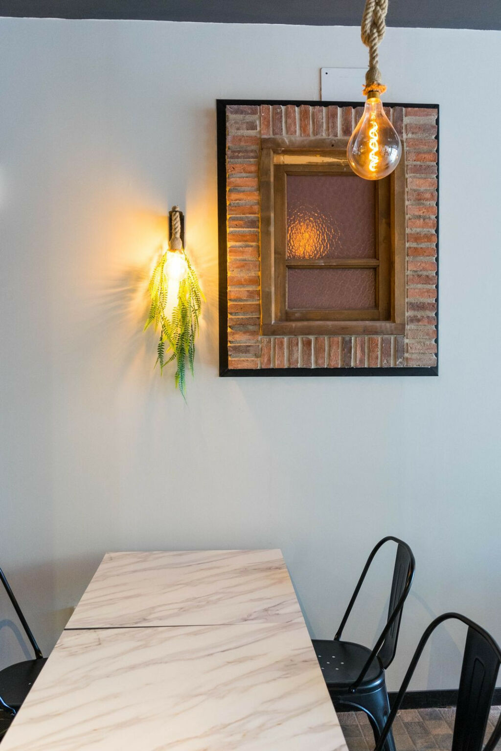 Restaurant Mijas Málaga - image 19
