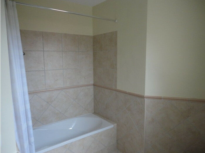 Detached Villa Los Arqueros Málaga - image 19