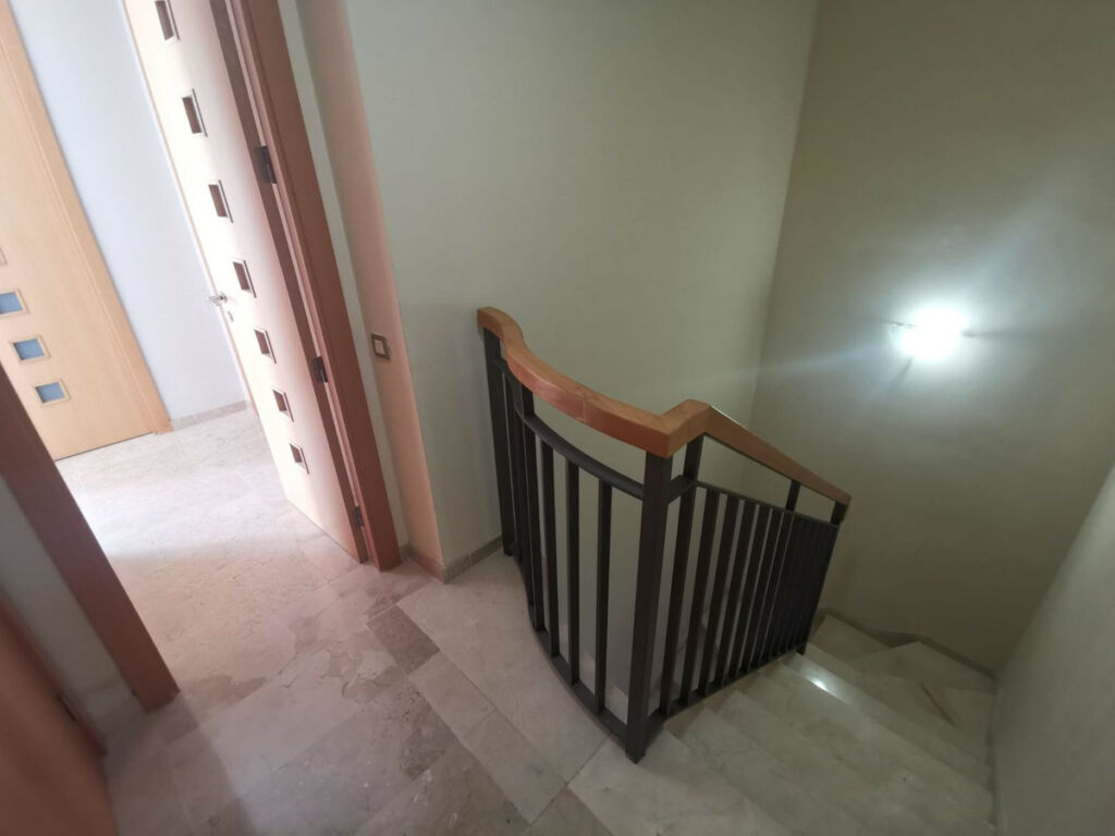 Penthouse La Cala Golf Málaga - image 19