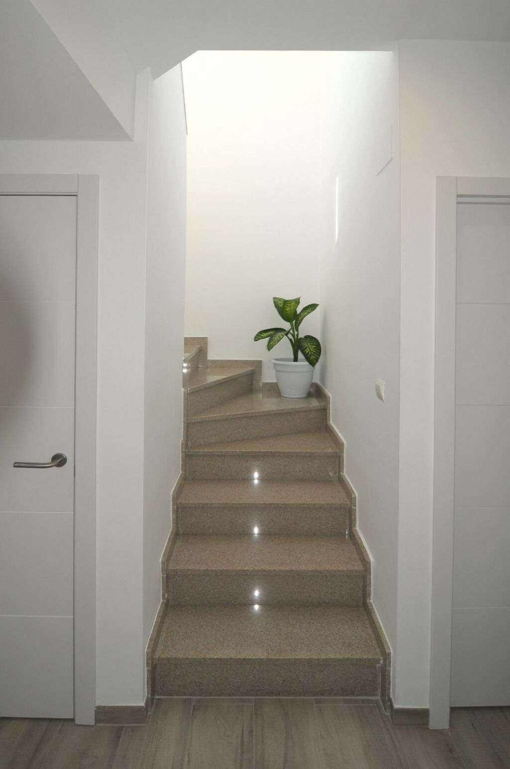 Bungalow Calpe Alicante - image 19