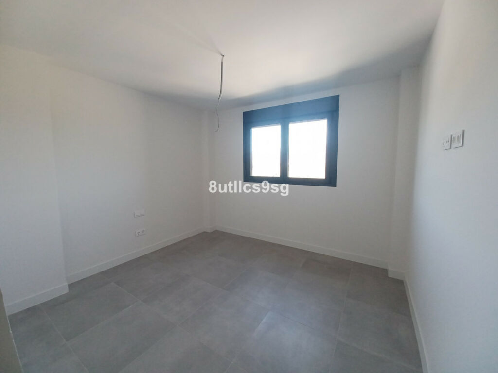 Penthouse Estepona Málaga - image 19