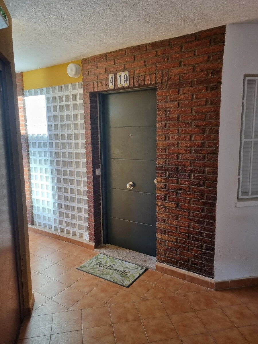 Penthouse Torrevieja Alicante - image 19