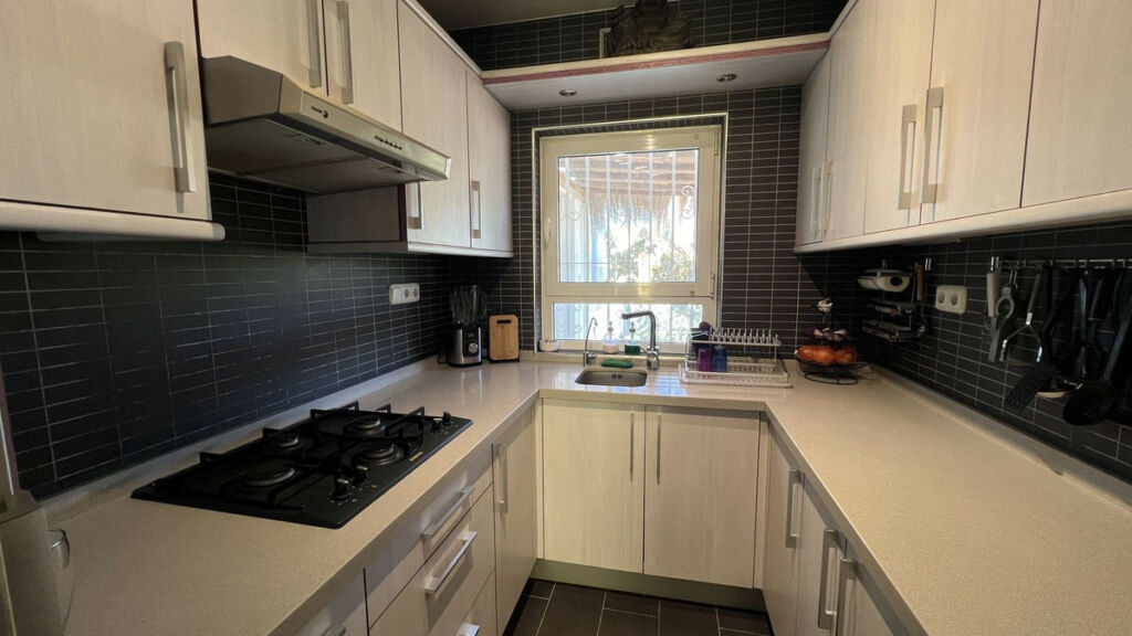 Detached Villa Alhaurín el Grande Málaga - image 18