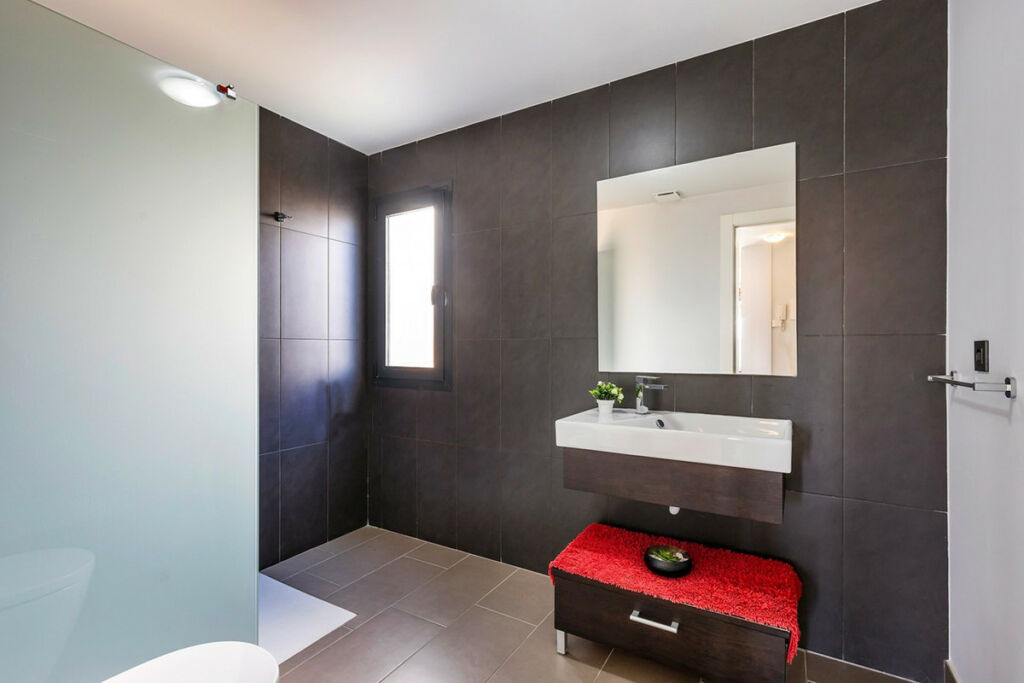 Ground Floor Apartment Las Ramblas Golf Alicante - image 19