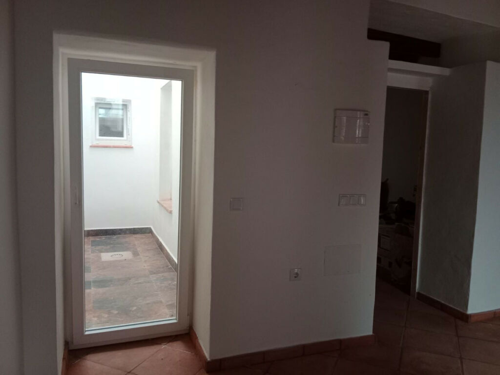 Semi-Detached House Tarifa Cádiz - image 19