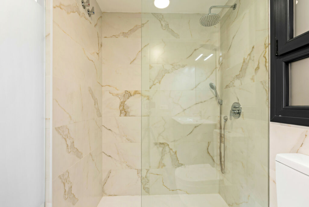 Ground Floor Apartment Villamartin Alicante - image 19