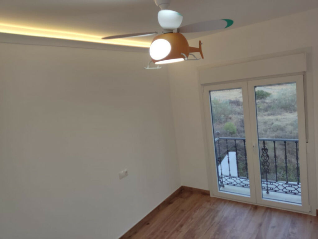 Ground Floor Apartment Mijas Málaga - image 19